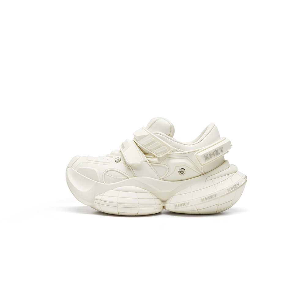 white high quality sneaker brands