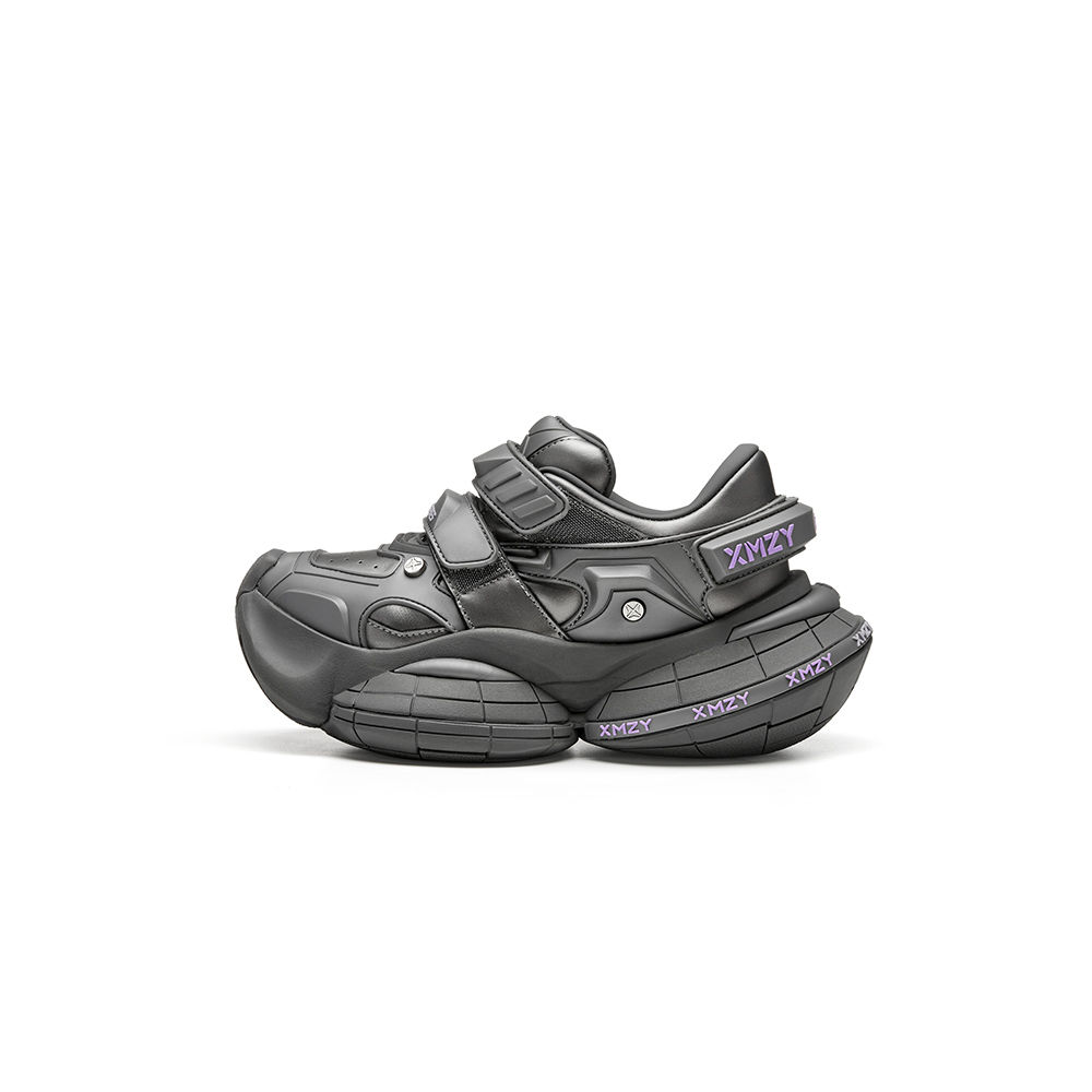 white high quality sneaker brands OEM&ODM manufacturer in China