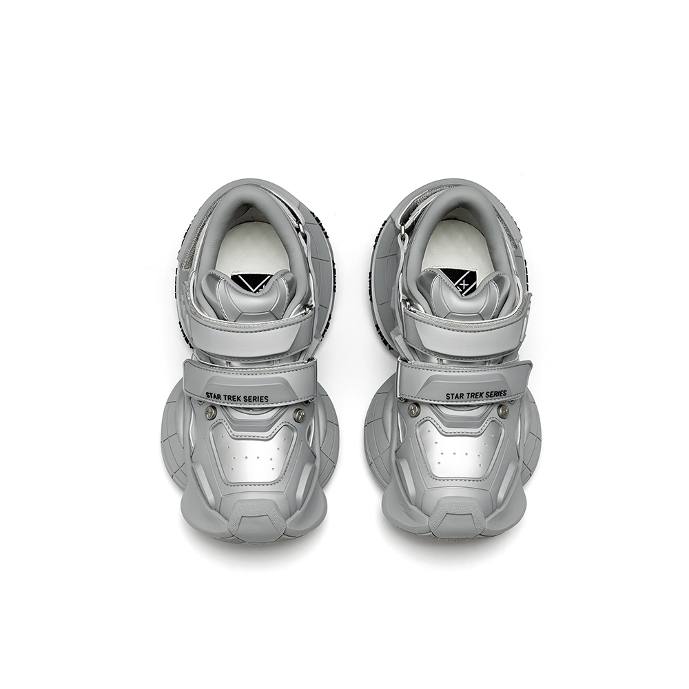 custom high quality sneaker brands company