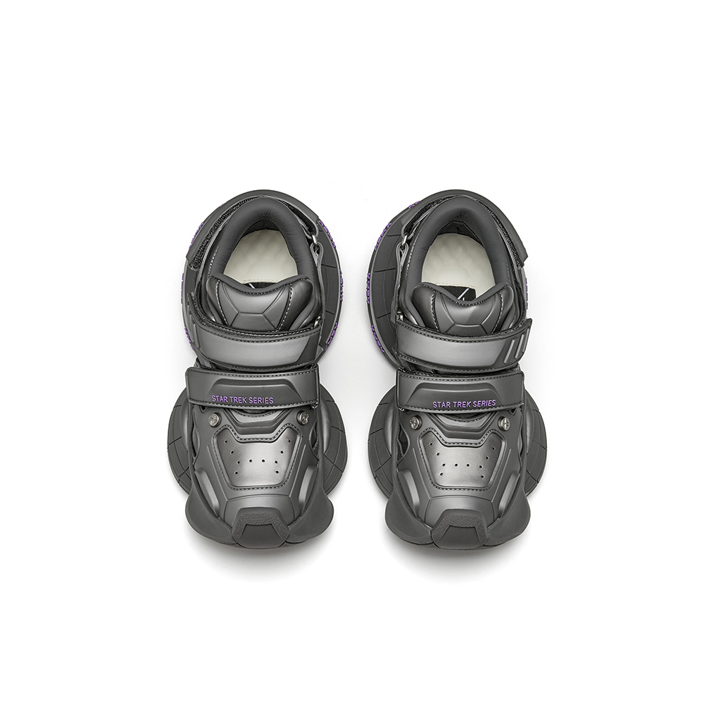 white high quality sneaker brands OEM&ODM manufacturer in China