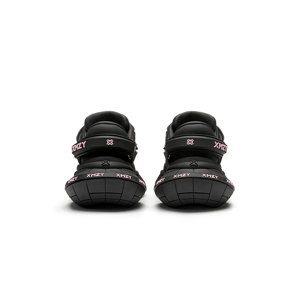 custom high quality sneaker brands company