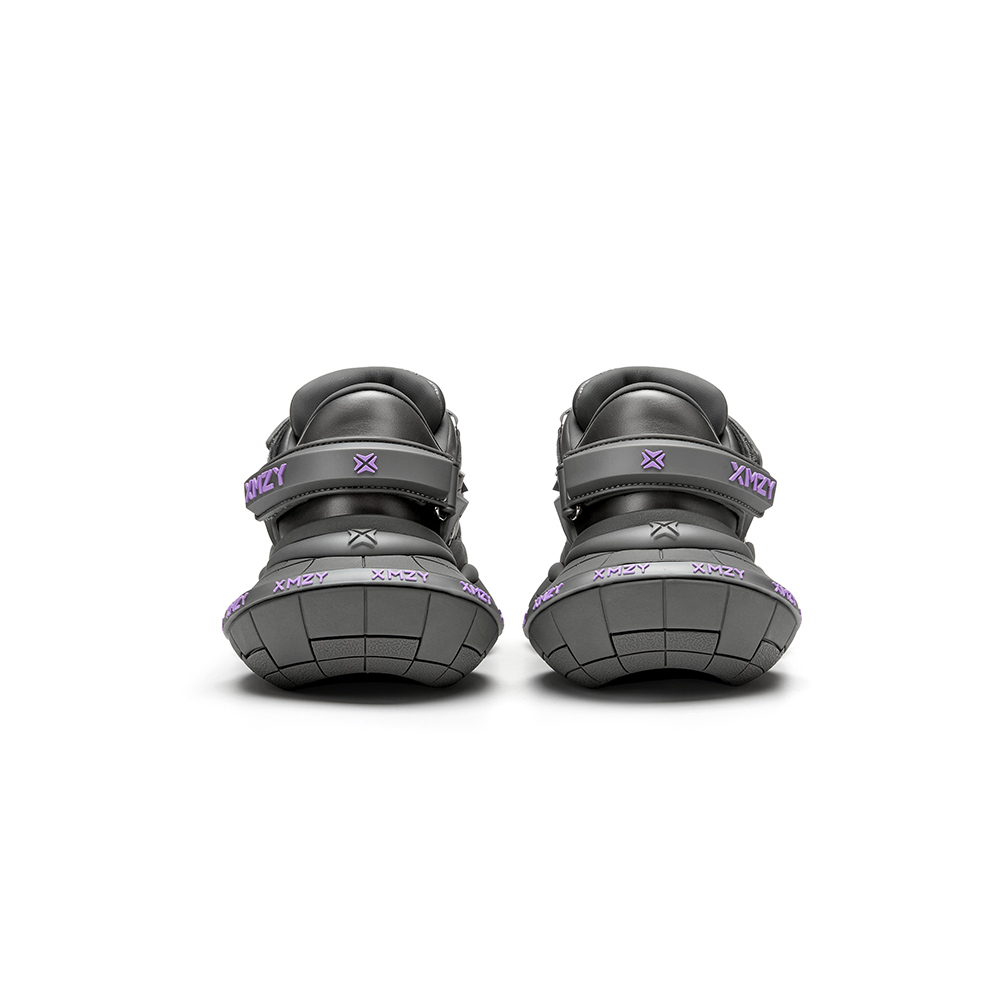 white high quality sneaker brands OEM&ODM manufacturer in China