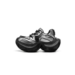 Designer dad shoes 1613-2
