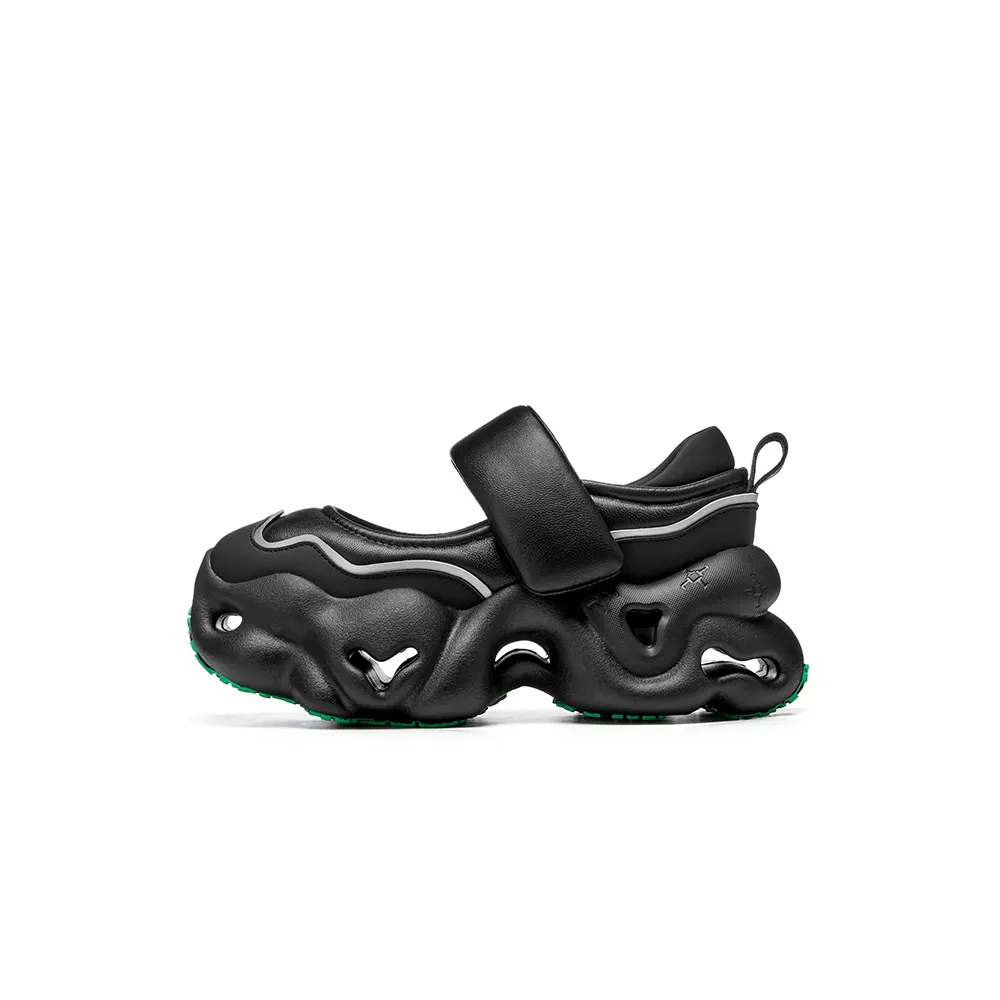 custom slide sandals wholesale