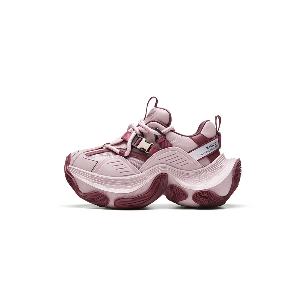 dad shoes factory in china