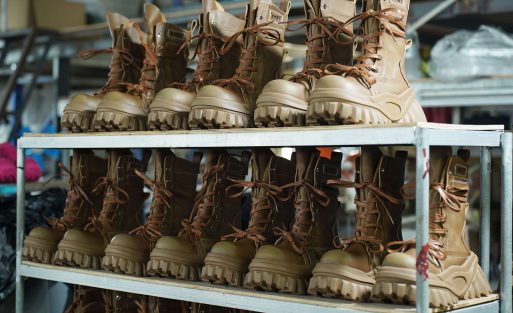 snow-boots-custom-order