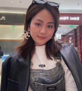 微信图片_20250111105146